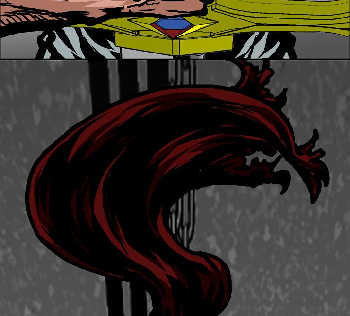 Page 7 of Chapter 23