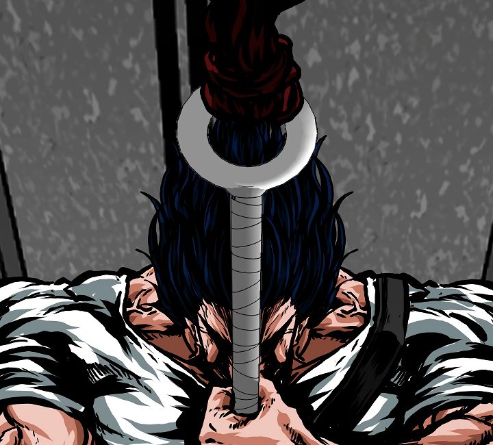 Page 8 of Chapter 23