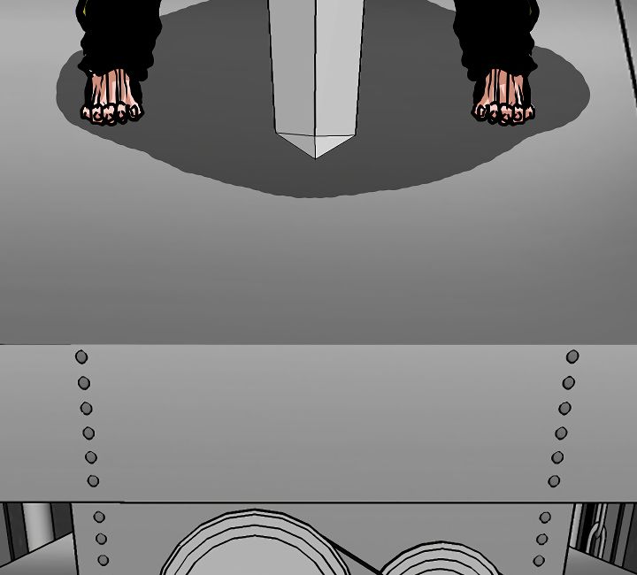 Page 10 of Chapter 23