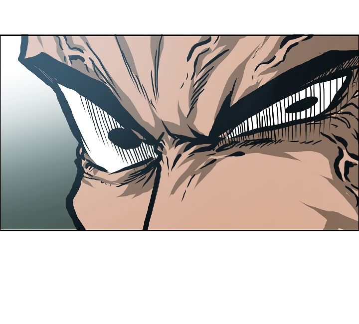 Page 100 of Chapter 23