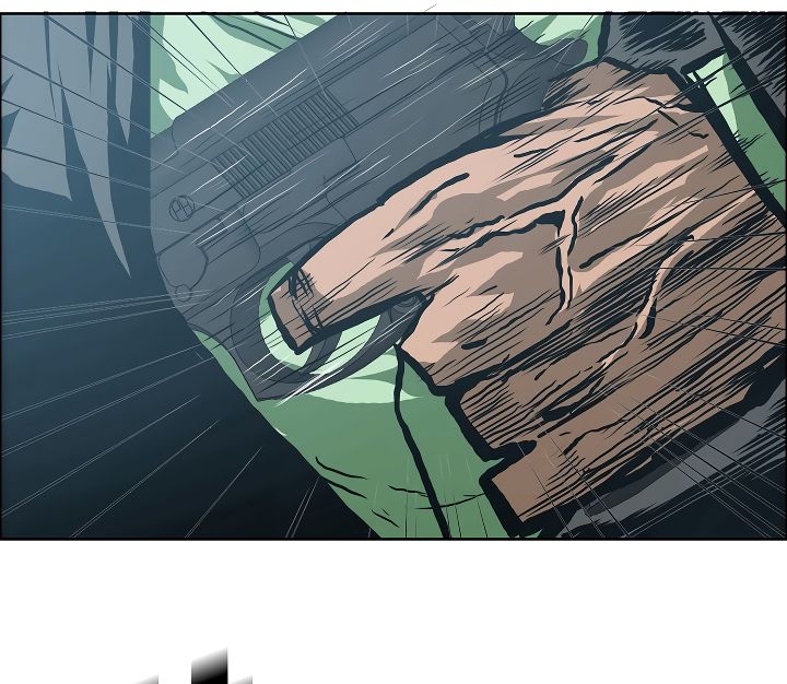Page 101 of Chapter 23