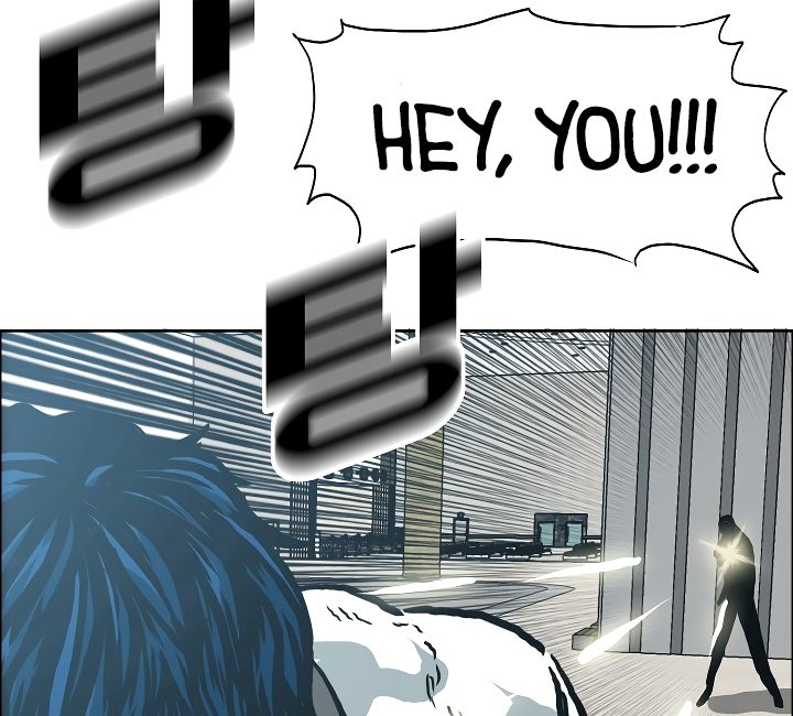 Page 102 of Chapter 23