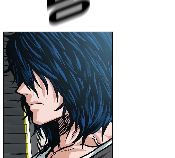 Page 104 of Chapter 23
