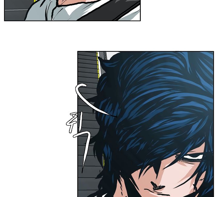 Page 105 of Chapter 23