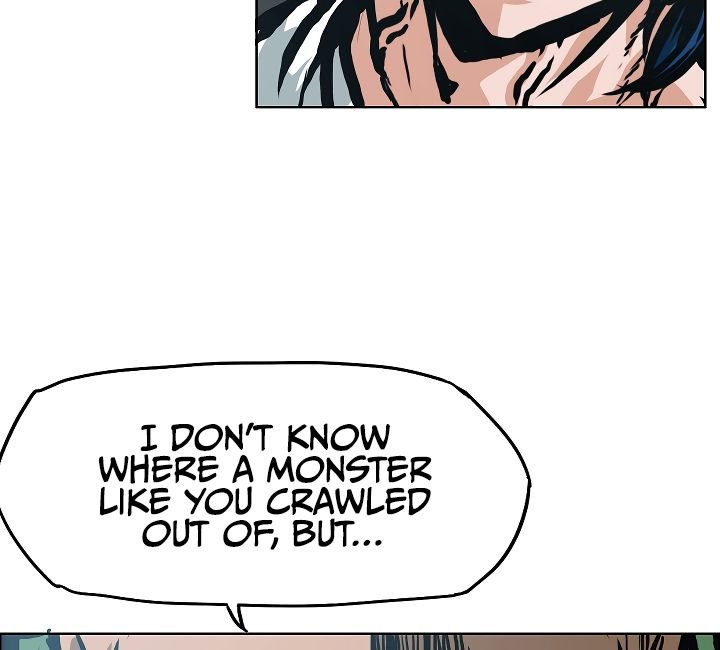 Page 106 of Chapter 23