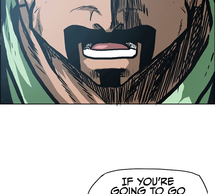 Page 107 of Chapter 23