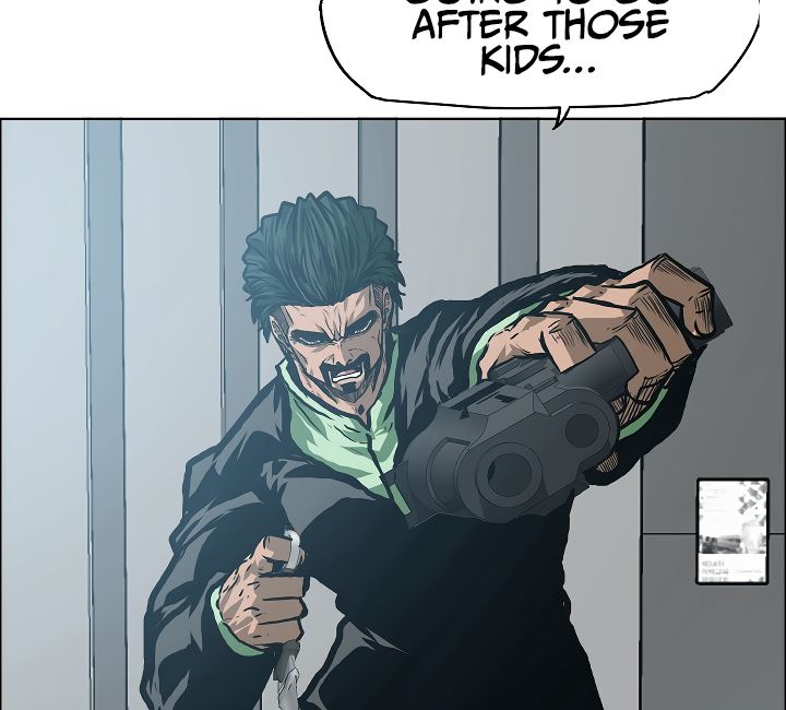 Page 108 of Chapter 23