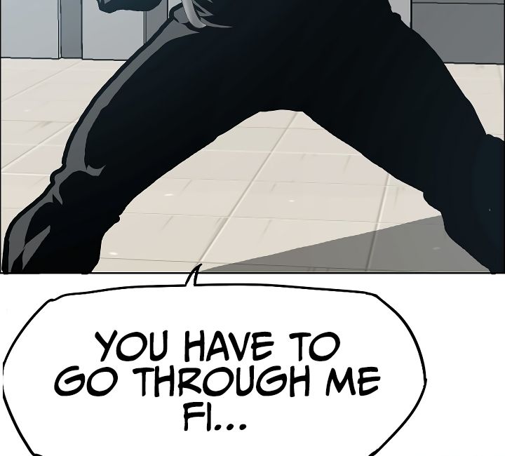 Page 109 of Chapter 23