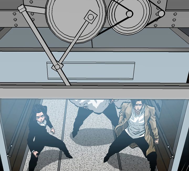 Page 11 of Chapter 23