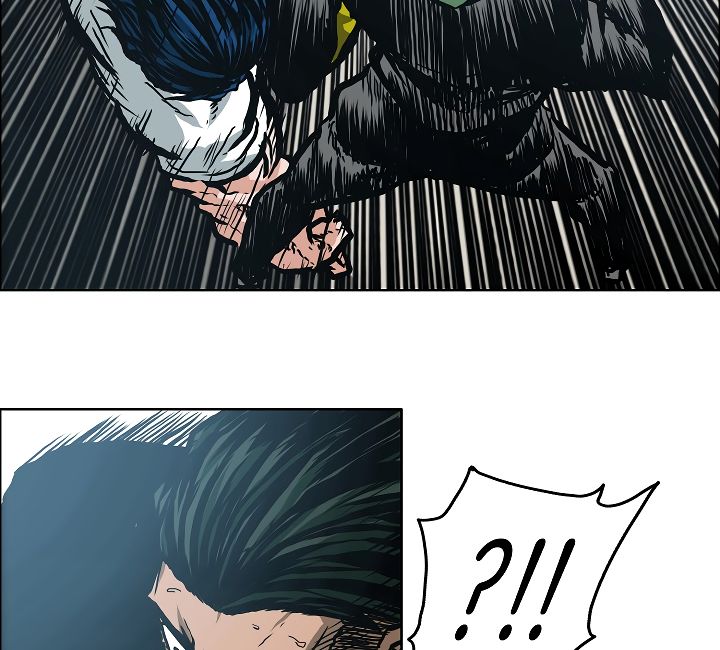 Page 111 of Chapter 23
