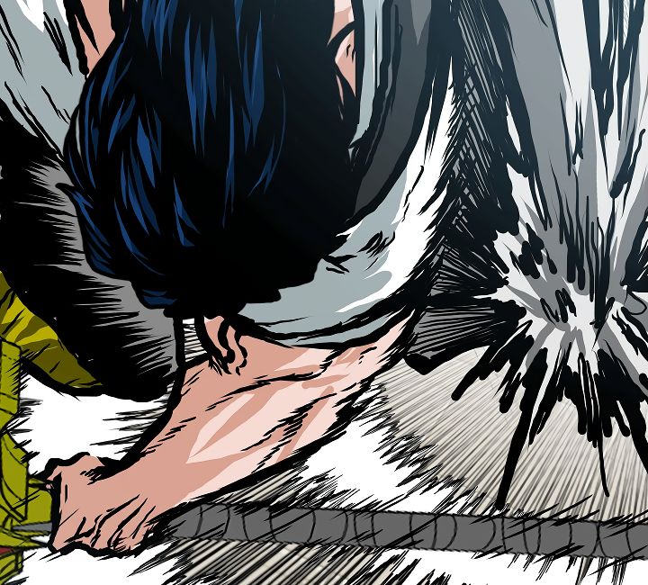 Page 115 of Chapter 23