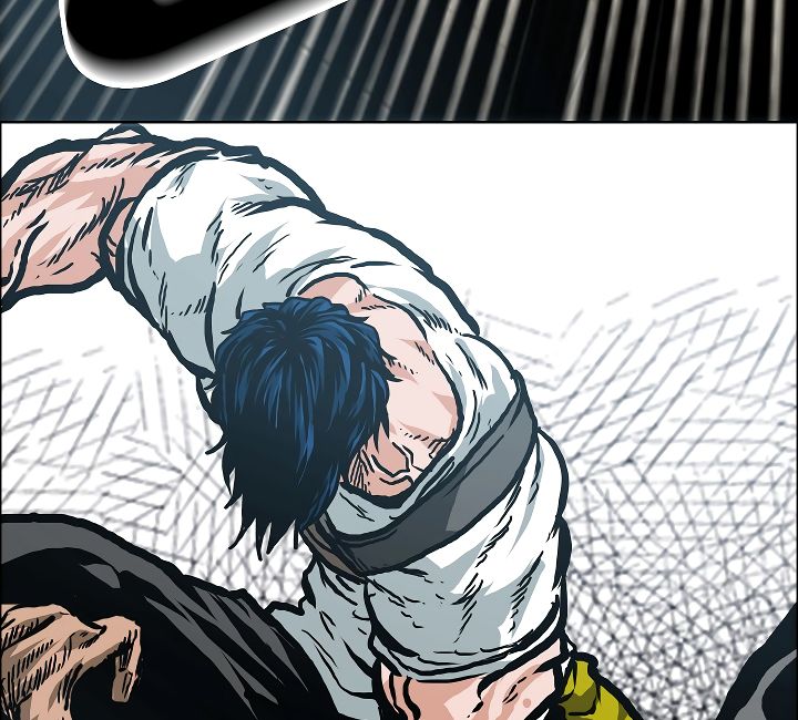 Page 117 of Chapter 23