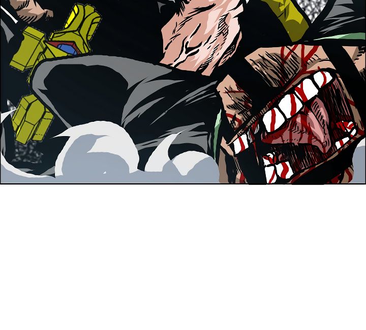 Page 118 of Chapter 23