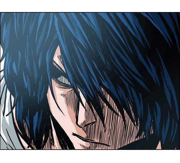 Page 119 of Chapter 23