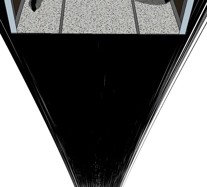 Page 12 of Chapter 23