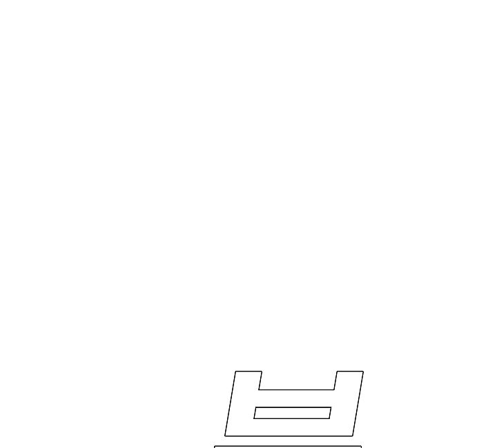 Page 120 of Chapter 23