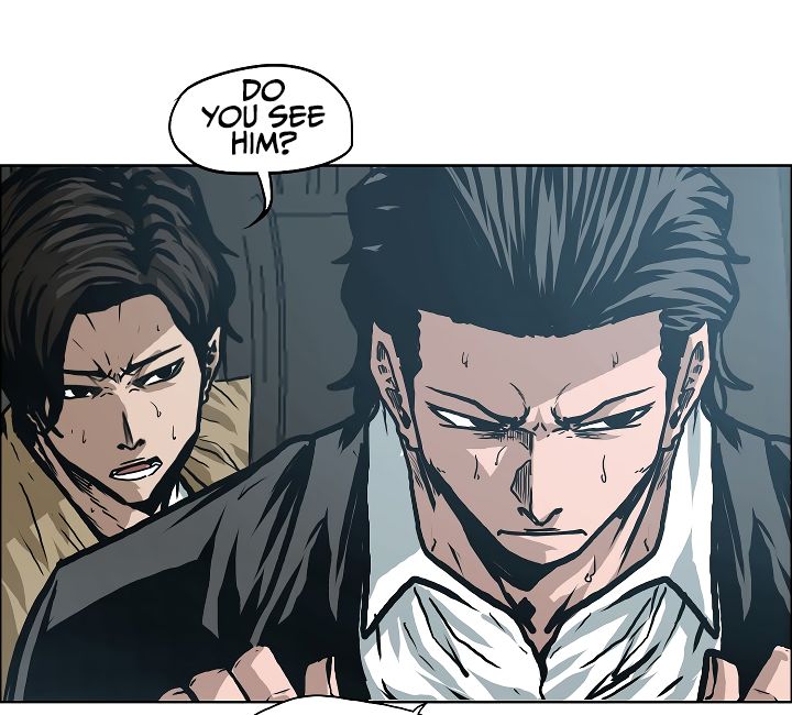 Page 125 of Chapter 23