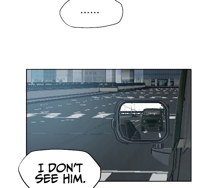 Page 126 of Chapter 23