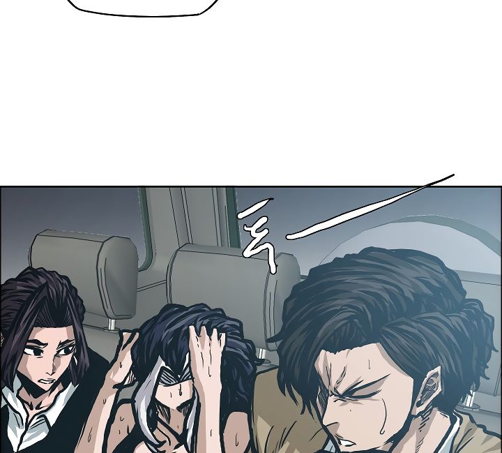 Page 127 of Chapter 23