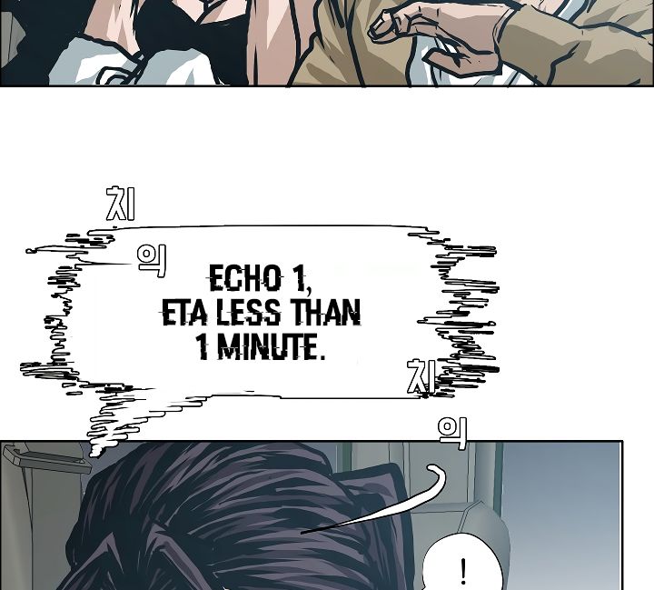 Page 128 of Chapter 23