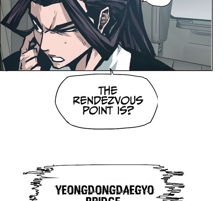 Page 129 of Chapter 23