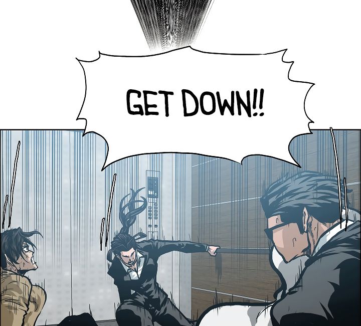 Page 13 of Chapter 23
