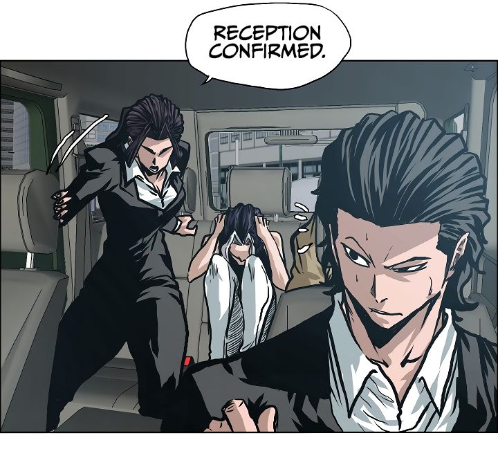 Page 133 of Chapter 23