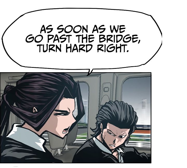 Page 134 of Chapter 23