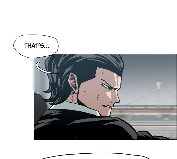 Page 135 of Chapter 23