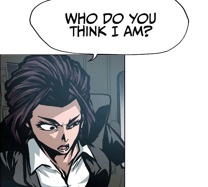 Page 136 of Chapter 23