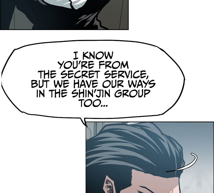 Page 137 of Chapter 23