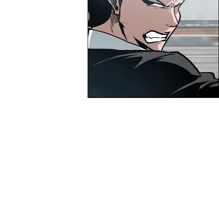 Page 138 of Chapter 23