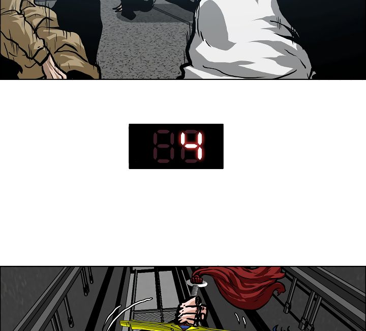 Page 14 of Chapter 23