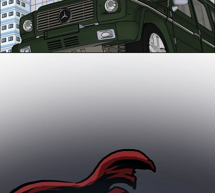 Page 144 of Chapter 23