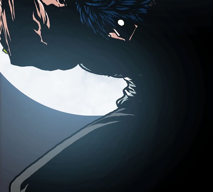 Page 146 of Chapter 23