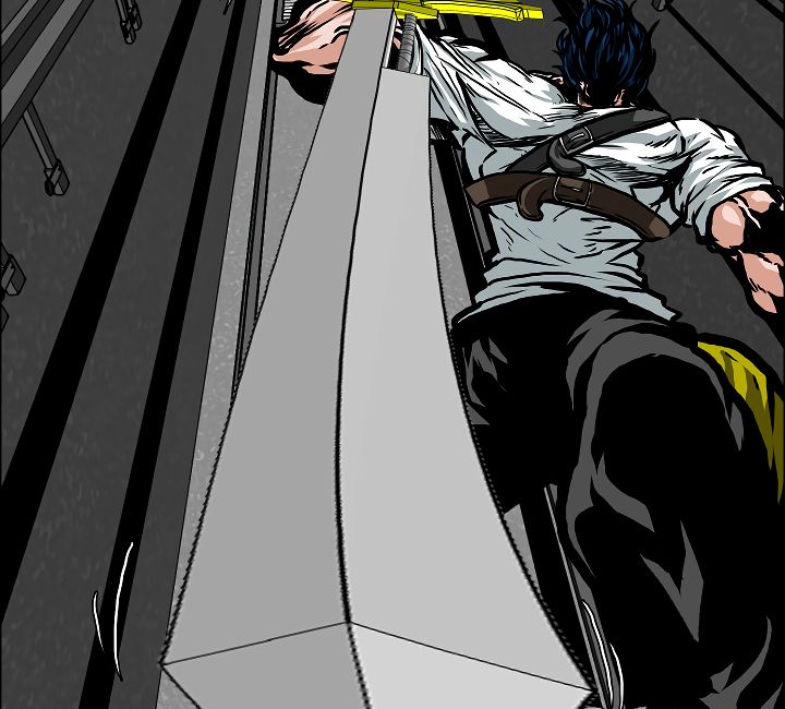 Page 15 of Chapter 23