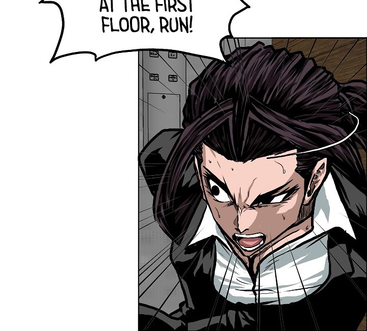 Page 20 of Chapter 23