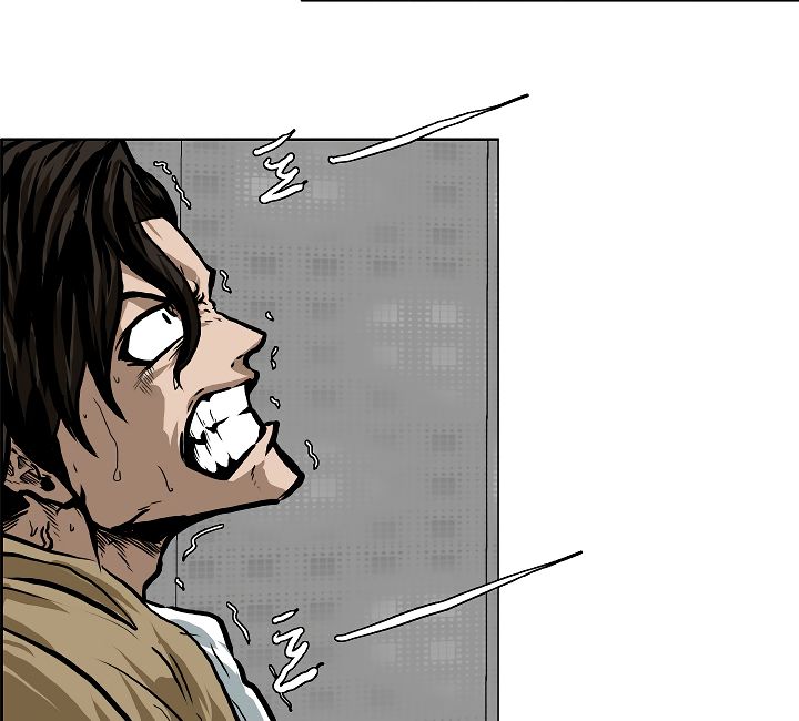 Page 21 of Chapter 23