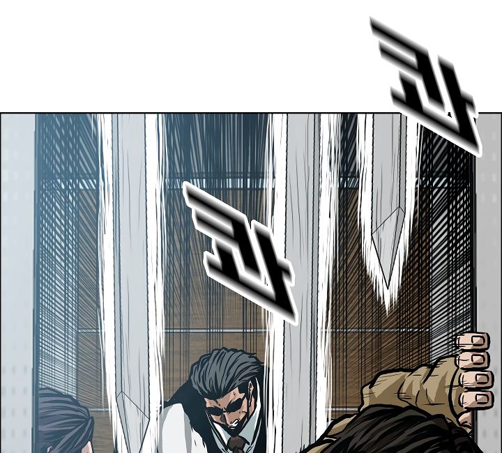 Page 28 of Chapter 23