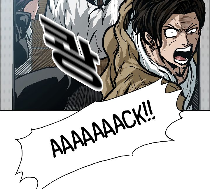 Page 29 of Chapter 23