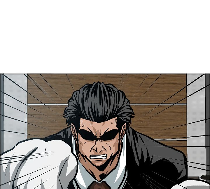 Page 32 of Chapter 23