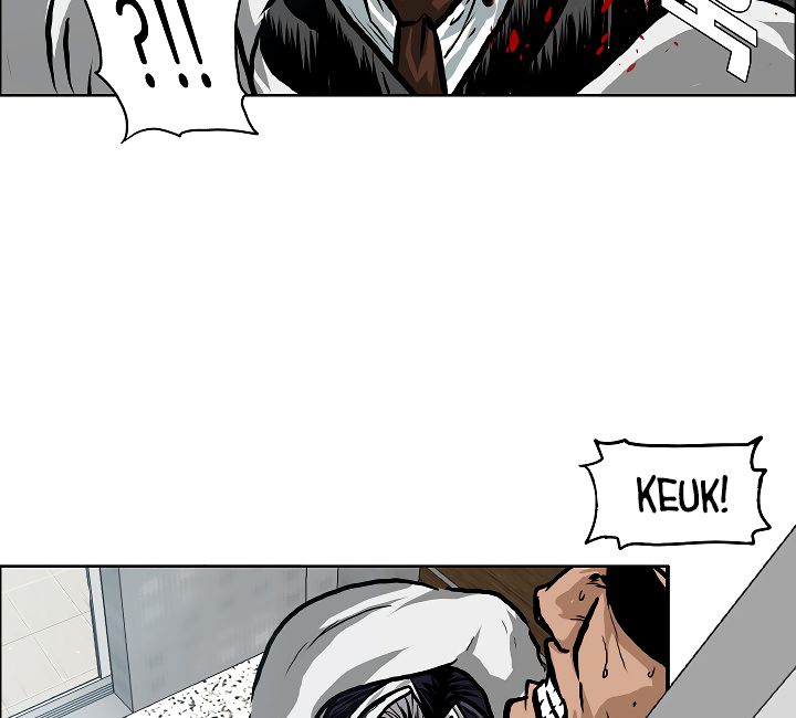 Page 34 of Chapter 23