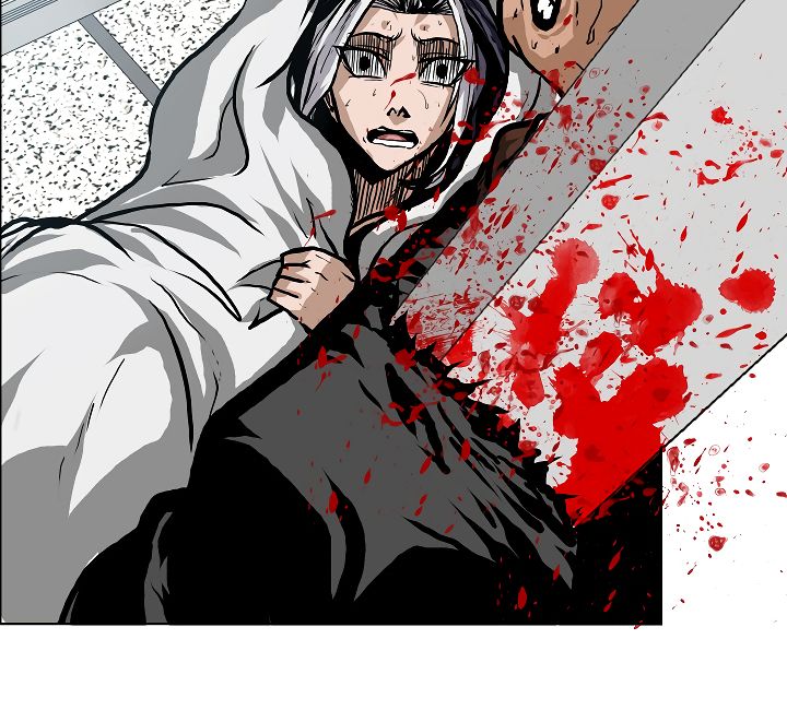 Page 35 of Chapter 23