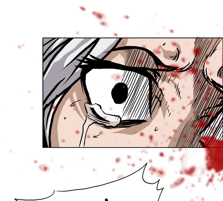 Page 36 of Chapter 23