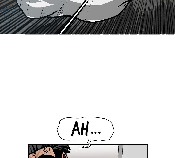 Page 38 of Chapter 23
