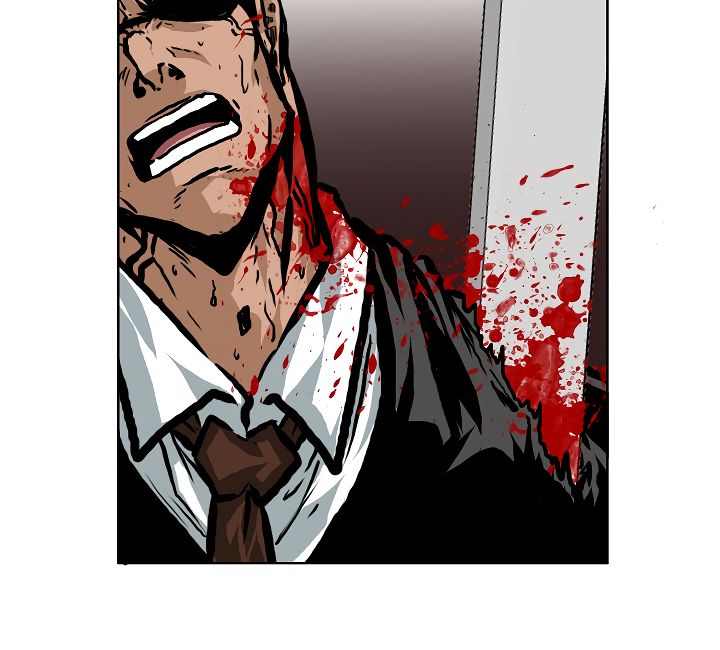Page 39 of Chapter 23