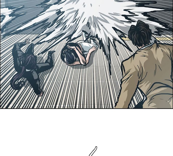 Page 44 of Chapter 23