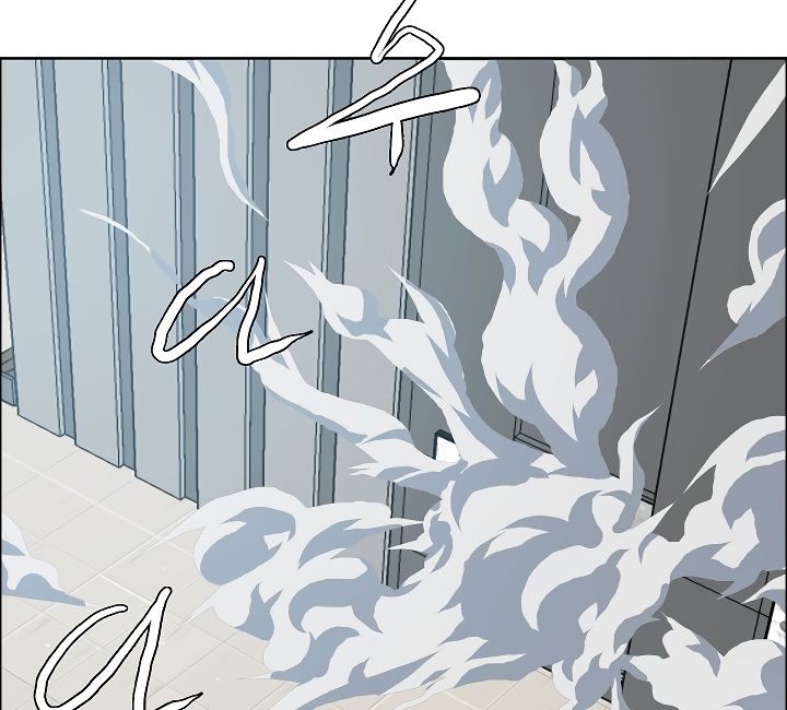 Page 45 of Chapter 23