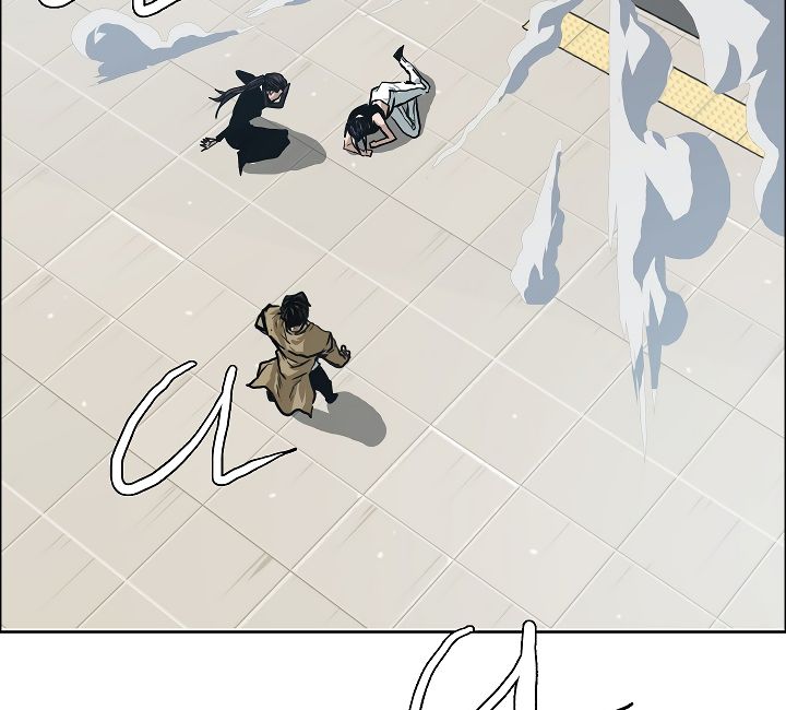 Page 46 of Chapter 23