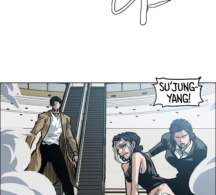 Page 47 of Chapter 23